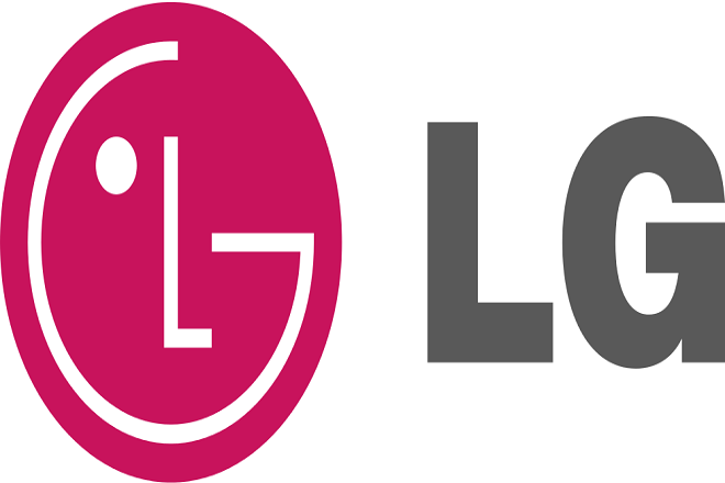 LG Electronics: Αύξηση 18,6% των καθαρών κερδών στο δεύτερο τρίμηνο του 2016