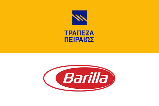 Τράπεζα Πειραιώς και Barilla ενώνουν δυνάμεις για την Συμβολαιακή Γεωργία