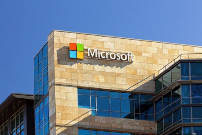 Η Microsoft αποκαλύπτει το νέο της όραμα για τα Windows