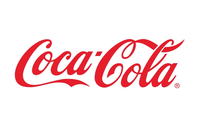 Στάσιμα τα συγκρίσιμα καθαρά κέρδη της Coca Cola HBC