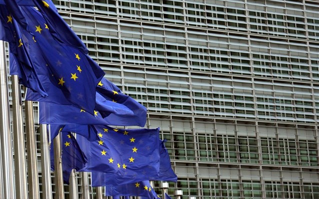 Αισιοδοξία στην ΕΕ για συμφωνία στο νέο δημοσιονομικό πλαίσιο