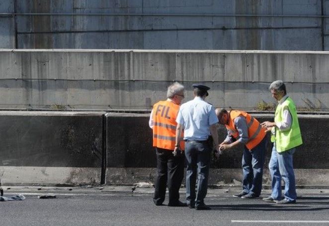 Υπόθεση Μαυρίκου: Τι τον οδήγησε σε φριχτό θάνατο