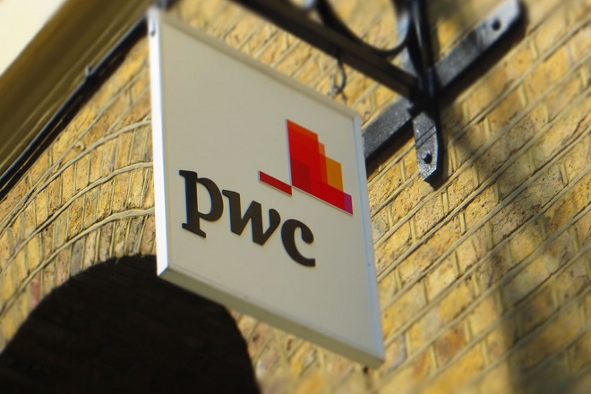 PwC: Αυτές είναι οι 4 βασικές προβλέψεις για το 2017