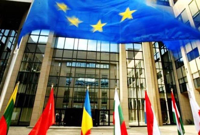 To Brexit έγινε: Ποιος έχει σειρά μετά τη Μεγάλη Βρετανία;