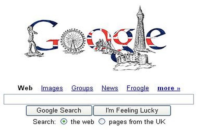 Οι Βρετανοί ψάχνουν στο Google τι θα συμβεί στη χώρα μετά την έξοδο απ’ την ΕΕ