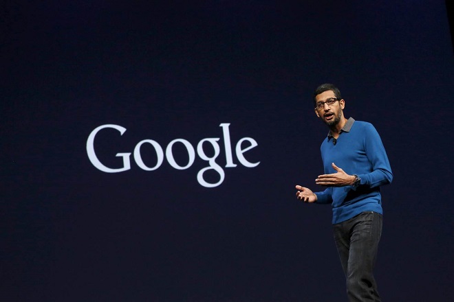 Οι OurMine μετά τον Ζούκερμπεργκ χάκαραν τους CEO των Google, Spotify και Amazon