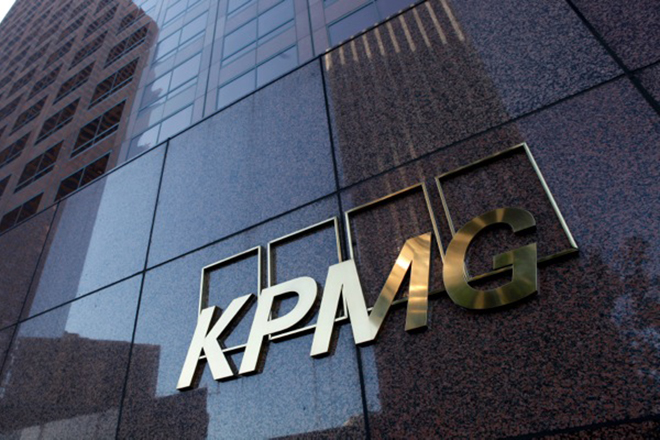 Συνέδριο KPMG – Όλα όσα συζητήθηκαν