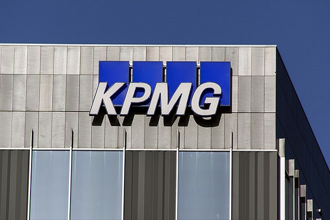 Η KPMG καλεί τους Έλληνες φοιτητές να δώσουν τη λύση σε ένα αληθινό επιχειρηματικό «πρόβλημα»