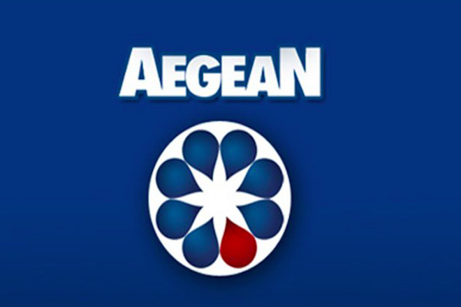 Aegean Oil: Ιδιαίτερα σημαντική η διάκριση στις Most Admired Companies του Fortune