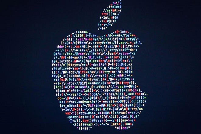 Σύντομα το ριάλιτι σόου της Apple στις οθόνες σας