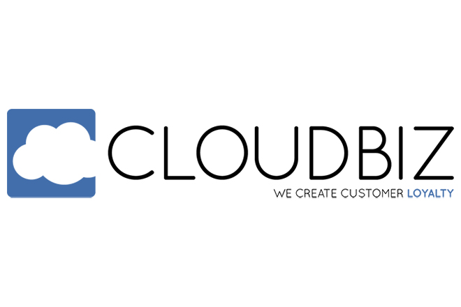 Η Cloudbiz επιχειρεί δυναμική είσοδο στο χώρο του ηλεκτρονικού εμπορίου