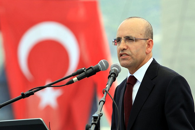 Τουρκία: Δεν θα επηρεαστεί η οικονομία από την απόπειρα του πραξικοπήματος