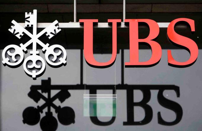 Σοβαρή προειδοποίηση από UBS: Να είστε έτοιμοι ακόμα και για κραχ