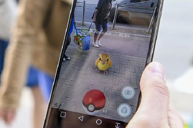 O πρώτος θάνατος παίκτη του Pokemon Pro είναι γεγονός