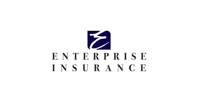 «Κανόνι» στην ασφαλιστική αγορά: H Enterprise Insurance Company σταμάτησε τις πληρωμές