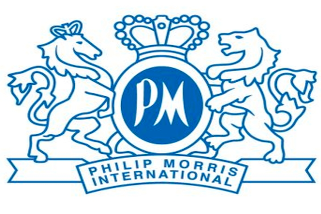 Philip Morris International παίρνει θέση για την καταπολέμηση του παράνομου εμπορίου καπνού