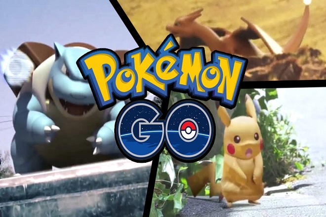 Πόσο στοίχισε στους «εθισμένους» παίκτες το Pokemon Go;