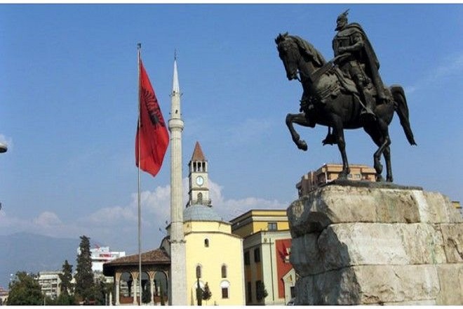 Υπόθεση Μπελέρη: Η Ελλάδα προειδοποιεί την Αλβανία για «πάγωμα» της ενταξιακής διαδικασίας στην ΕΕ