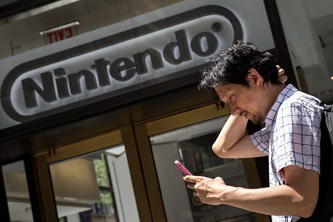 Η Nintendo κέρδισε την πανδημία – Πώς θα αντιμετωπίσει, όμως, το τέλος της;