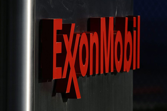Η ExxonMobil κέρδισε τον «πόλεμο» προσφορών για την InterOil