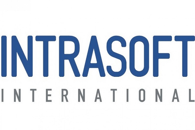 Νέα θυγατρική στη Νότια Αφρική από την Intrasoft International