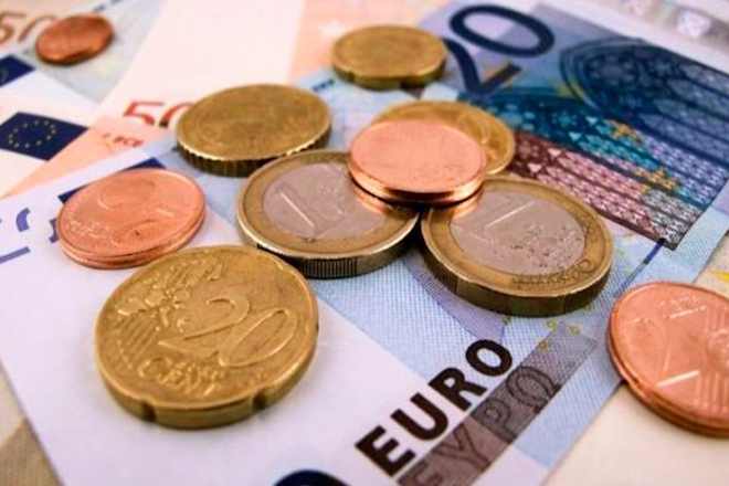 Κόψιμο συντάξεων και κάτω από τα 1.000 ευρώ από την αρχή του 2019