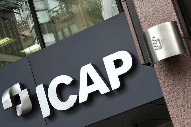 ICAP Group: Νέα επέκταση στην Κύπρο σε τρεις βασικές κατηγορίες