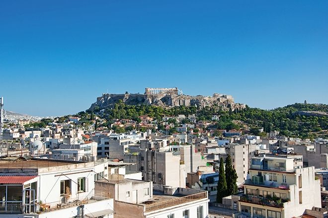 Πώς θα «ξεφουσκώσετε» το εκκαθαριστικό του ΕΝΦΙΑ