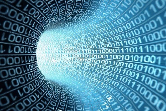 Big Data – Η νέα εμμονή των μεγάλων επιχειρήσεων