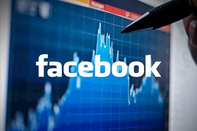 Αύξηση έως και 20% στη μετοχή του Facebook προβλέπουν οι οικονομολόγοι