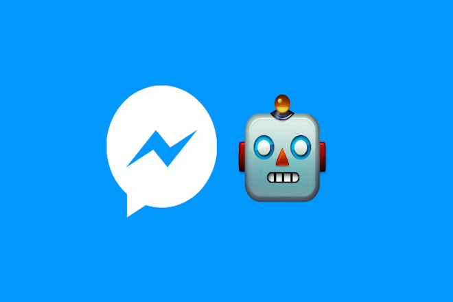 Πώς τα chatbot μπορούν να βοηθήσουν μικρές επιχειρήσεις