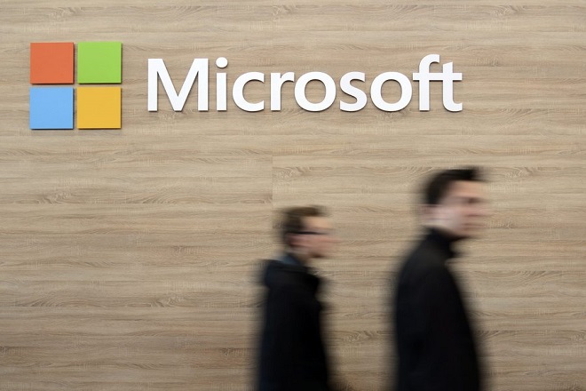 Η Microsoft προειδοποιεί: Η αναβάθμιση ασφαλείας για τους Intel θα επιβραδύνει πολλά PC