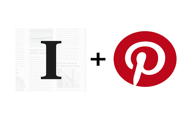 Ποια διάσημη «Read Later» εφαρμογή περνά στα χέρια του Pinterest