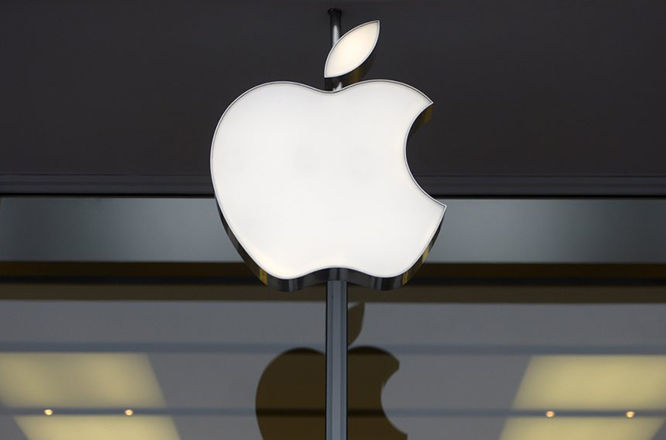 Γιατί η Apple αγοράζει εταιρείες μηχανικής μάθησης