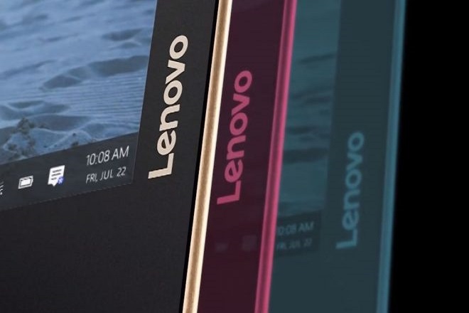 Tο νέο της tablet της Lenovo θα δημιουργεί ψηφιακά αντίγραφα χειρόγραφων