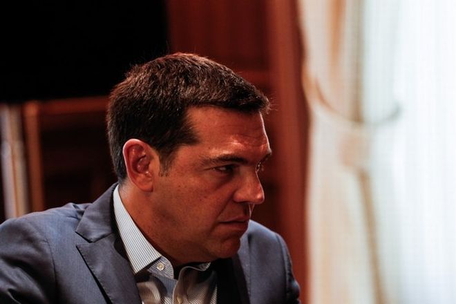 Σαρωτικός ανασχηματισμός μετά την δεύτερη αξιολόγηση;