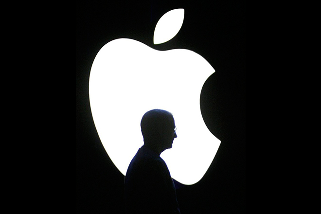 Η Apple είναι μόνο η αρχή στον «πόλεμο» της ΕΕ κατά των τεχνολογικών γιγάντων