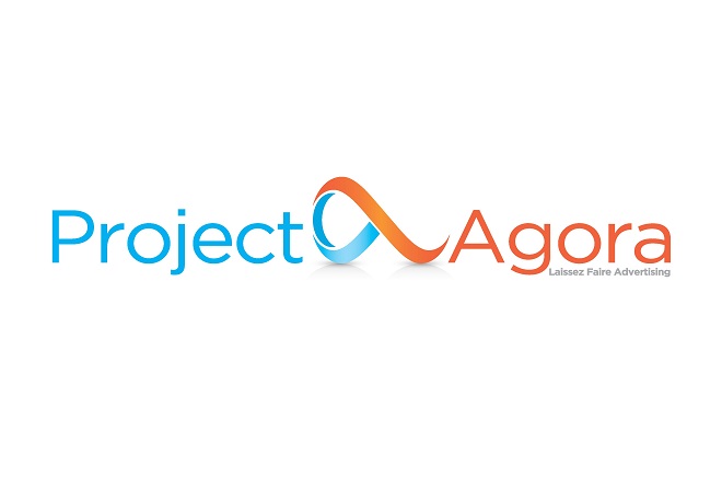 Venture Friends: Nέα χρηματοδότηση 300.000 ευρώ για το Project Agora