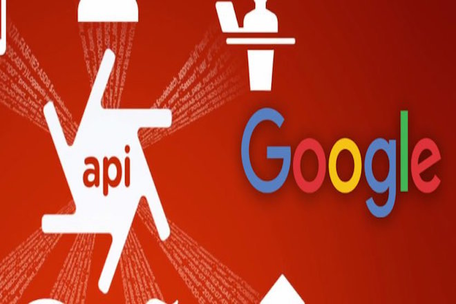 Google και Apigee «δίνουν τα χέρια» για 625 εκατ. δολάρια