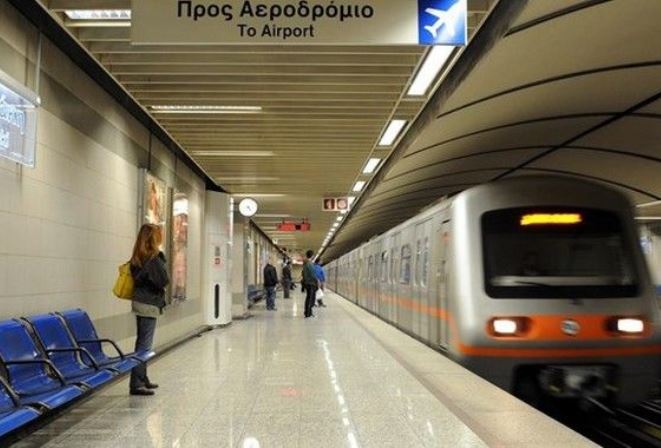 Ποιες αλλαγές φέρνει το ηλεκτρονικό εισιτήριο