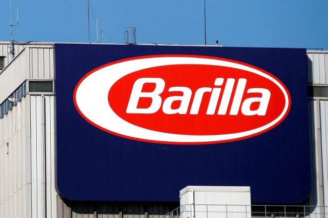 Barilla Hellas ΑΕ: Πως τα capital controls επηρέασαν την αγορά των ζυμαρικών στην Ελλάδα