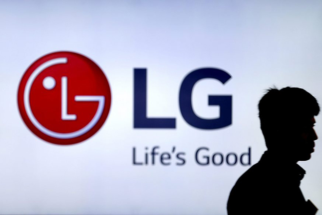 Απεβίωσε ο πρόεδρος της LG – Βρισκόταν επί 23 έτη στο «τιμόνι» της εταιρείας