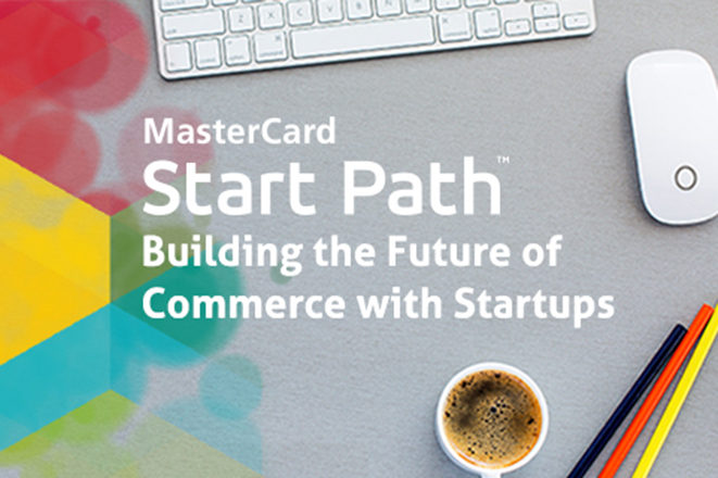 StartPathGlobal: Η Mastercard αναζητά startups στην Ευρώπη