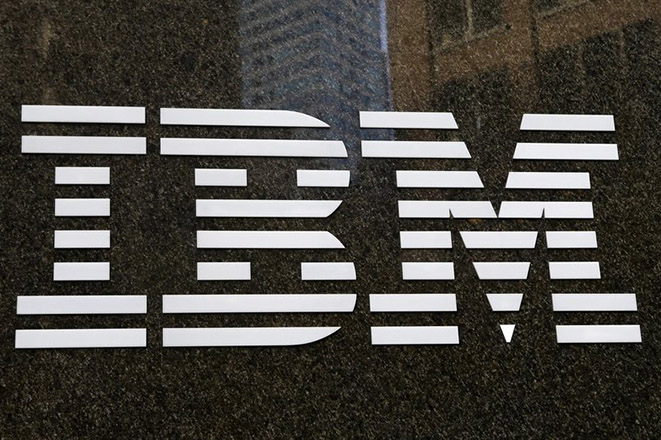 Τι θα δείξει ο τεχνολογικός κολοσσός της IBM στο ελληνικό κοινό κατά τη φετινή ΔΕΘ