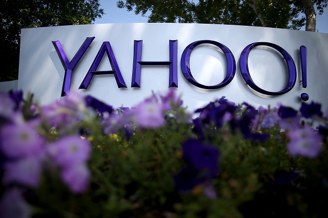 Ποιος χάκαρε τελικά τη Yahoo;