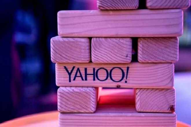 Ο δύσκολος «γάμος» ανάμεσα σε Yahoo και Verizon