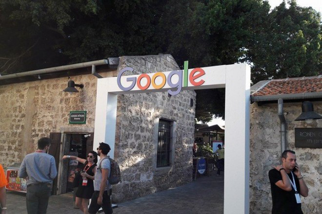 DLD Τελ Αβίβ 2016: Τι ψάχνουν οι κολοσσοί της τεχνολογίας στις startups