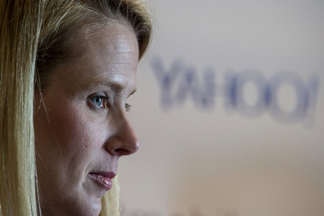 Πώς μια λάθος κίνηση της Yahoo μπορεί να καταστρέψει τη συμφωνία της με τη Verizon