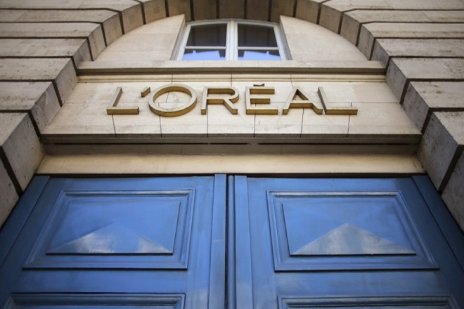 Η L’Oreal μπορεί να δώσει λύση στην τριχόπτωση