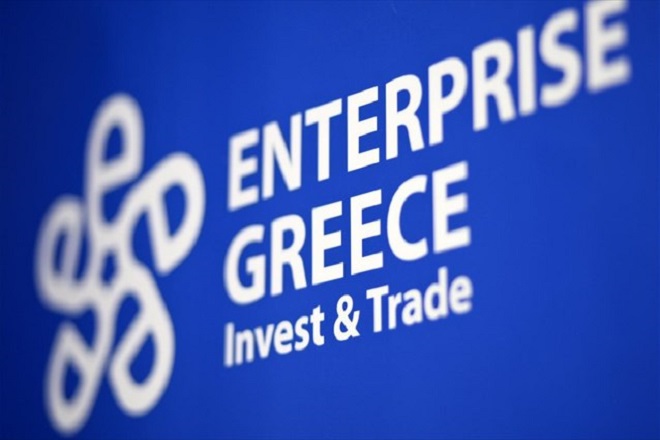 Η νέα μεγάλη δράση του Enterprise Greece στις χώρες της Μεσογείου